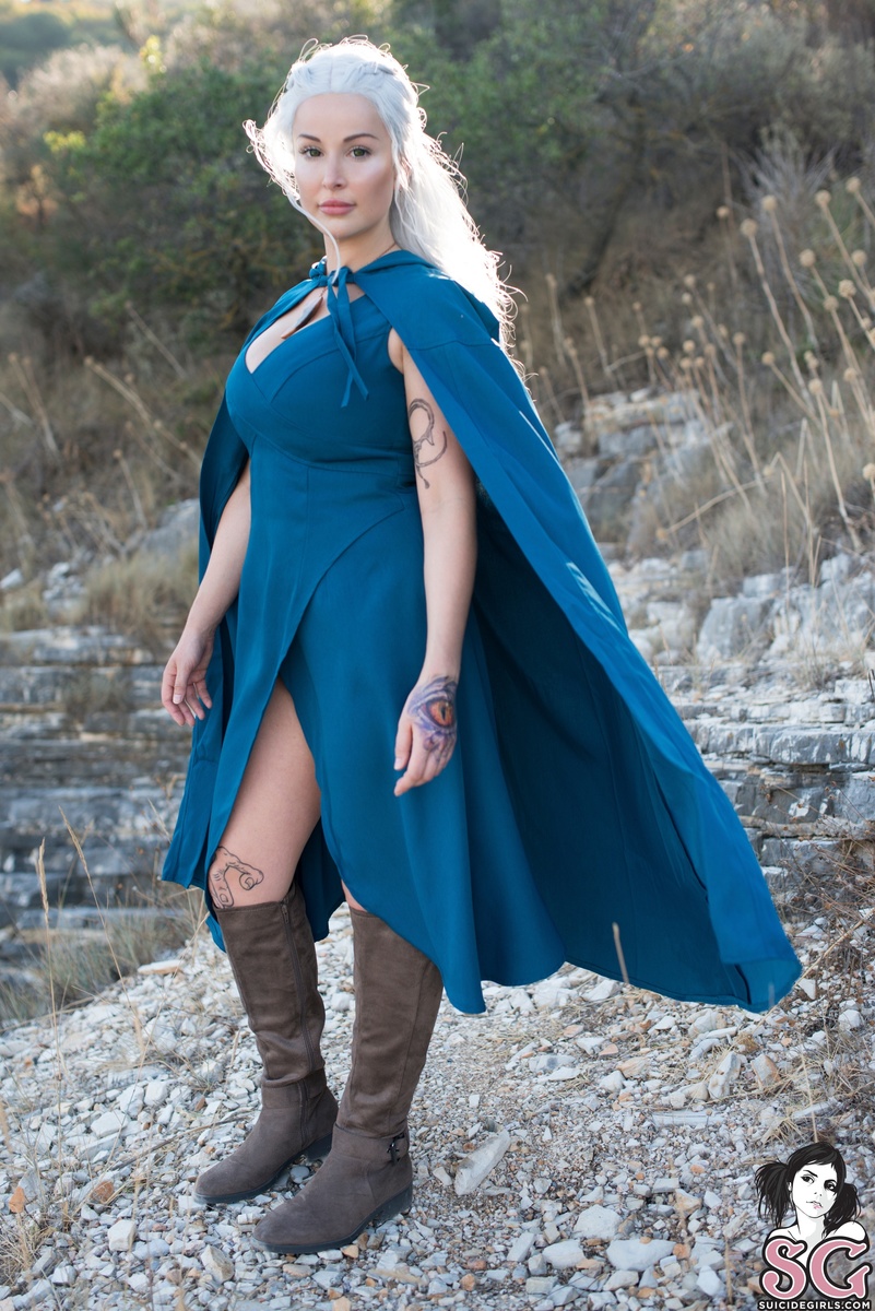mistress-iamyourkhaleesi-05.jpg