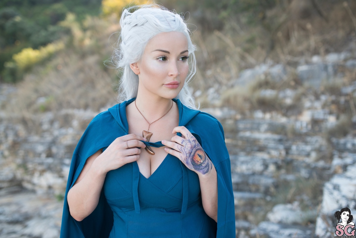 mistress-iamyourkhaleesi-09.jpg