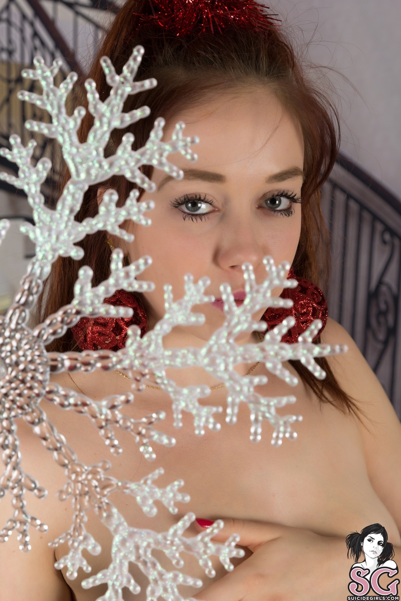 babybooh-noel-15.jpg