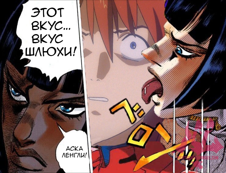 KUy6ldKqRek.jpg
