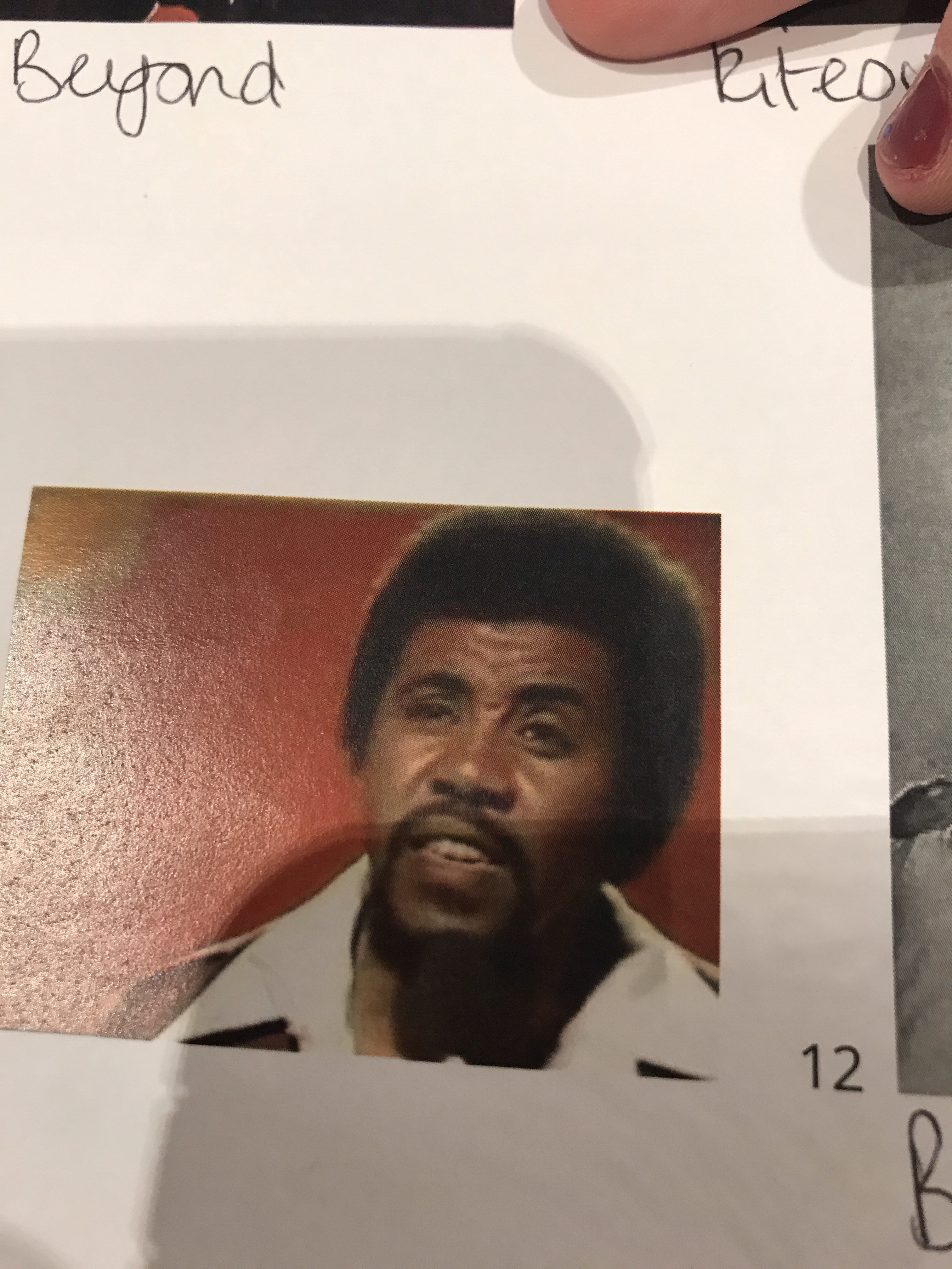 file.jpg