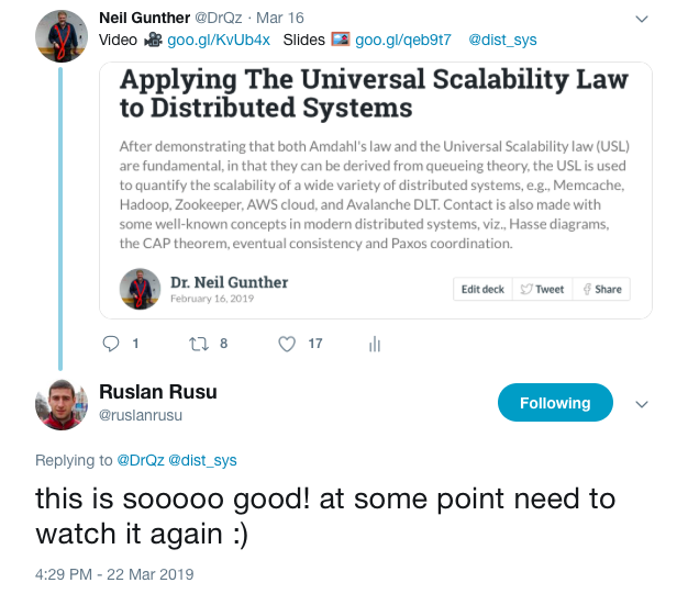 ScreenShot2019-03-22atFriMar222019-26.36PM.png