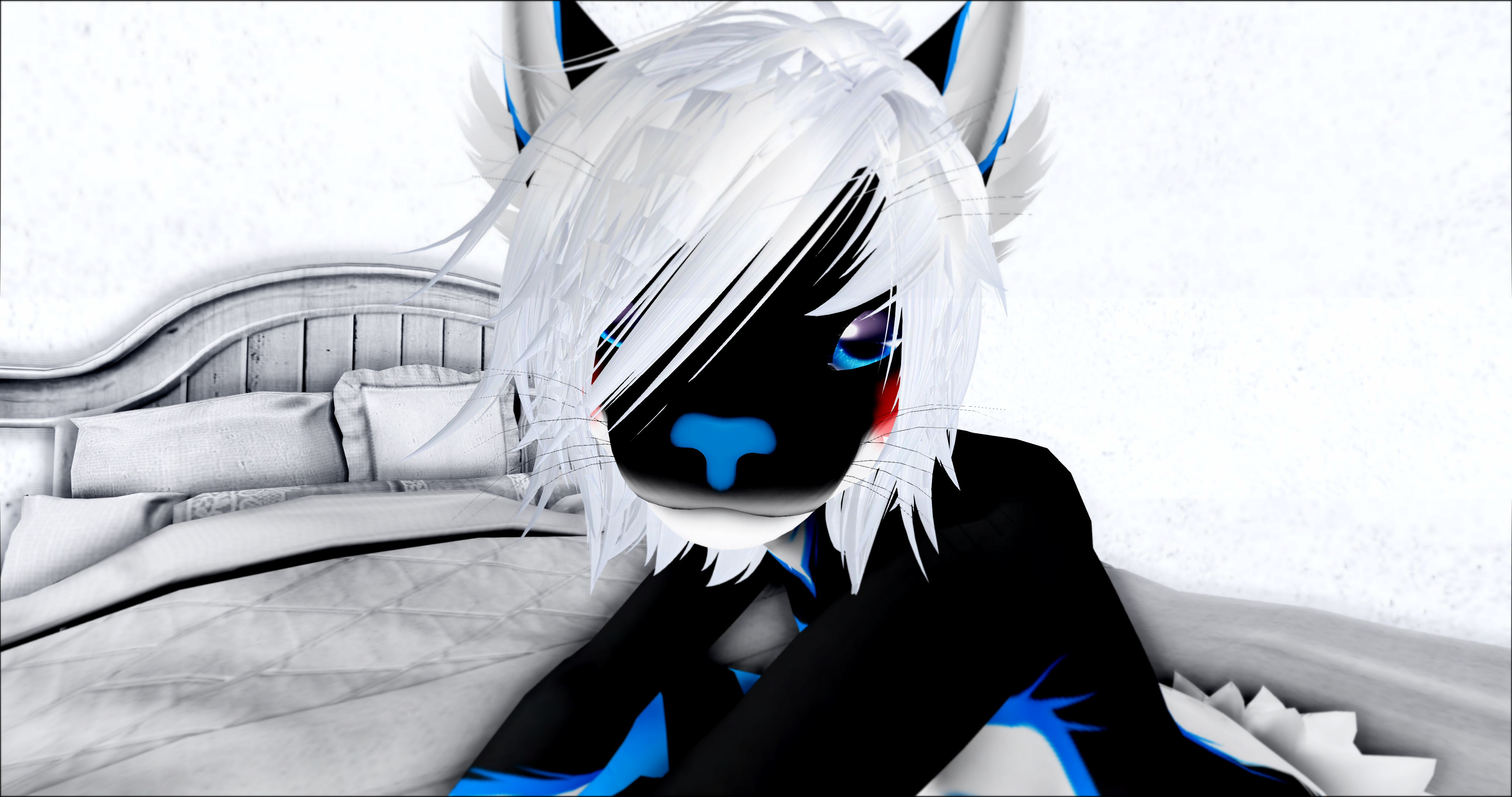 Snapshot_017.png