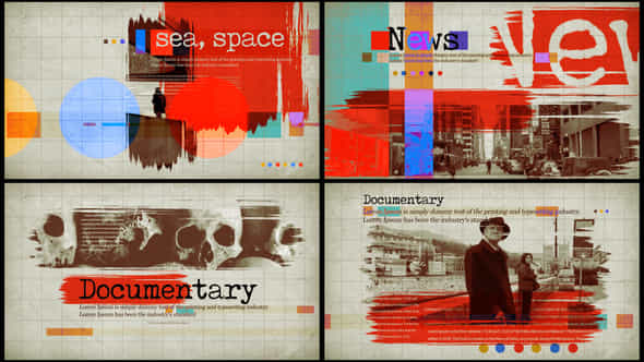 57067487-documentary-intro.jpg