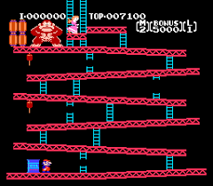 1DonkeyKong.png