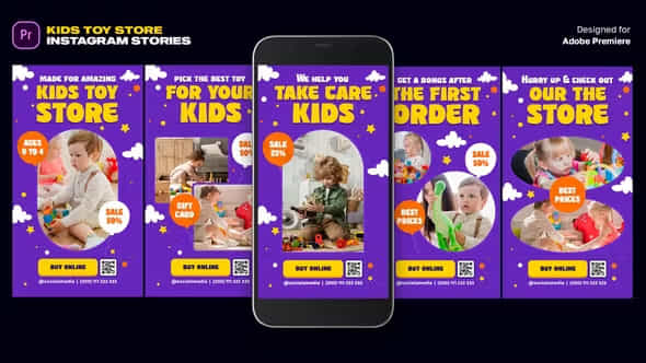 47564223-kids-toy.jpg