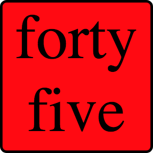 Forty-five.gif