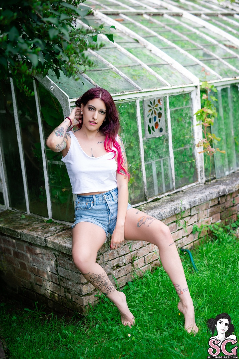 souffle-secretgarden-01.jpg