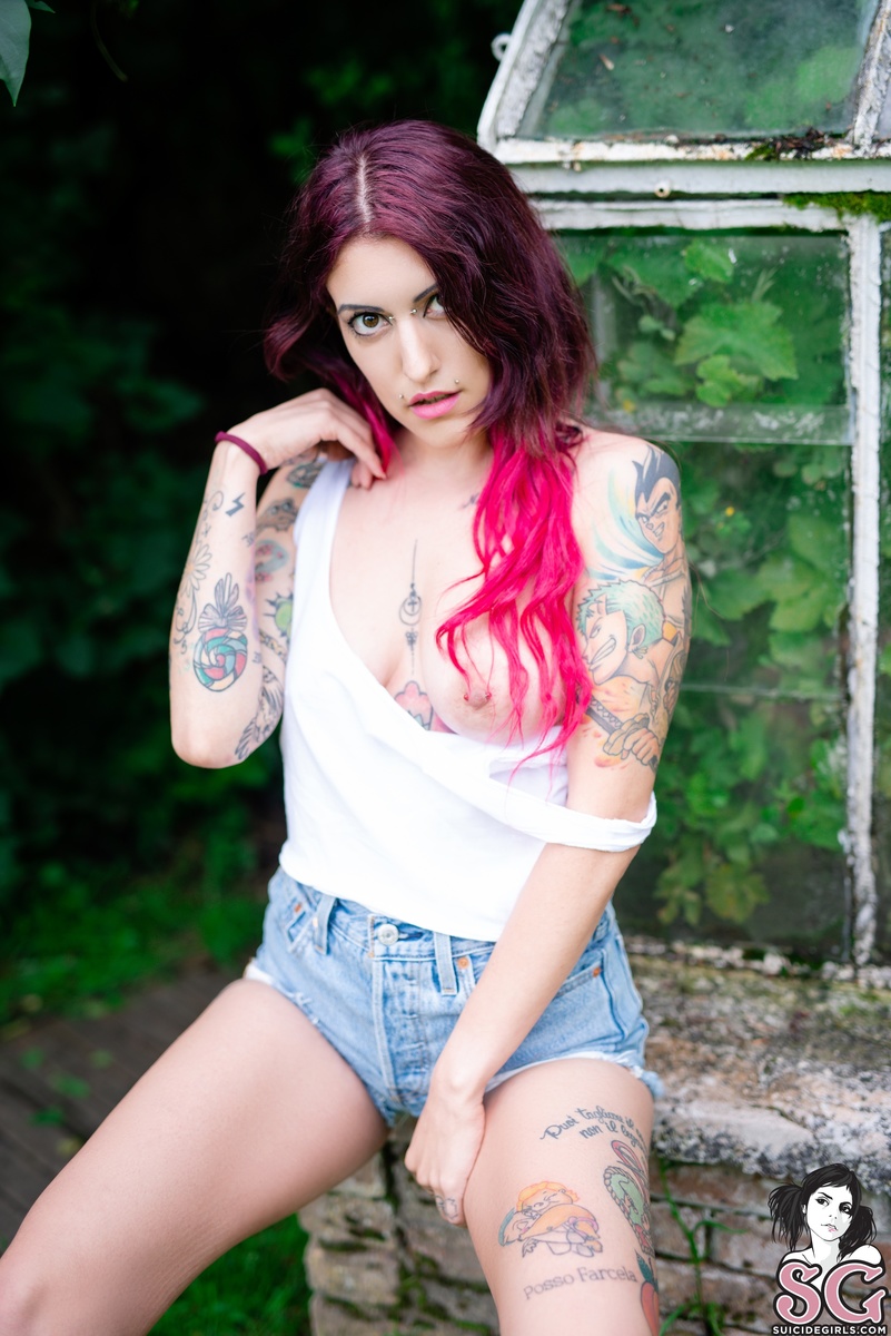 souffle-secretgarden-11.jpg