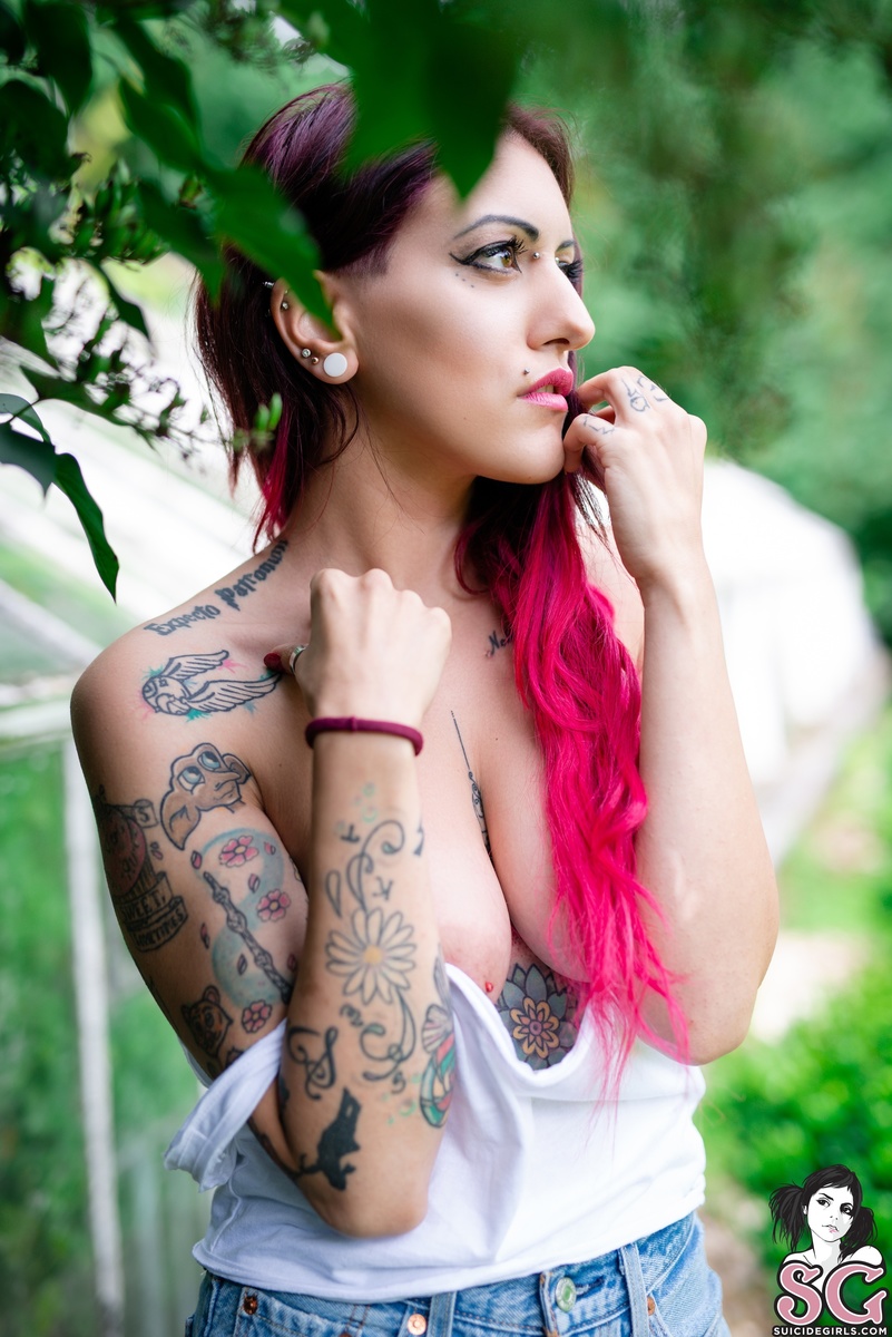 souffle-secretgarden-13.jpg