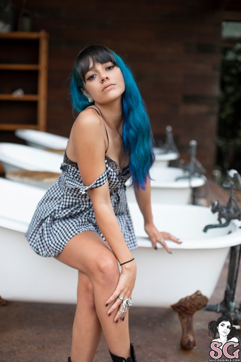 mistypoo-soakmein-05.jpg