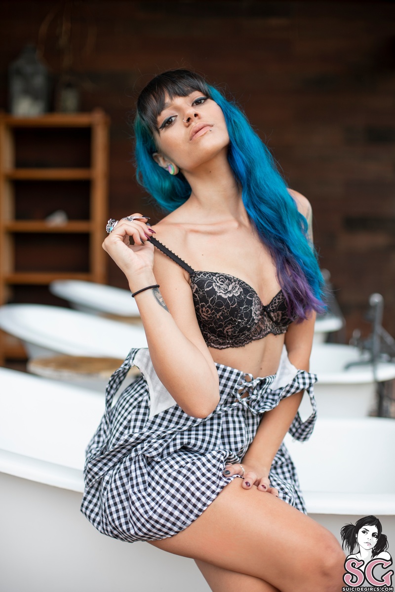 mistypoo-soakmein-07.jpg