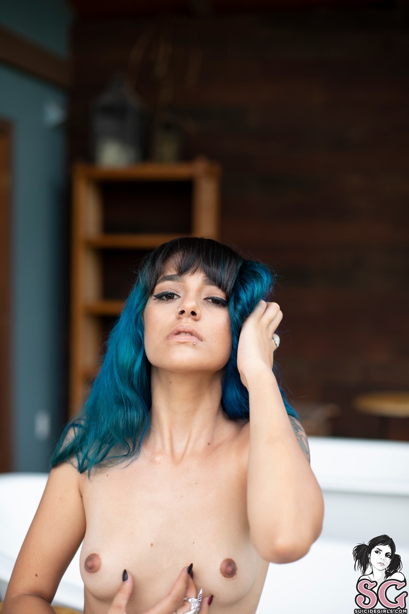 mistypoo-soakmein-13.jpg
