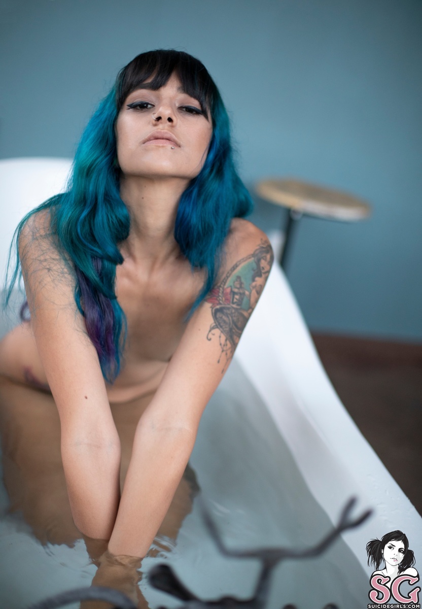 mistypoo-soakmein-37.jpg