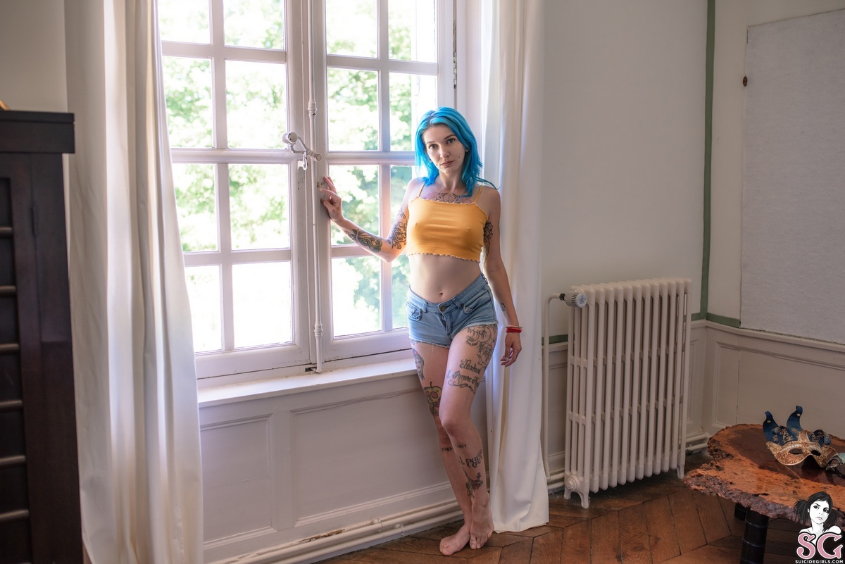luxes-lovehermadly-01.jpg