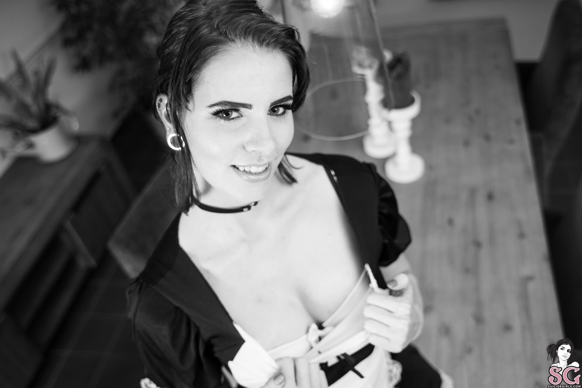 brigittesummers-themaid-11.jpg
