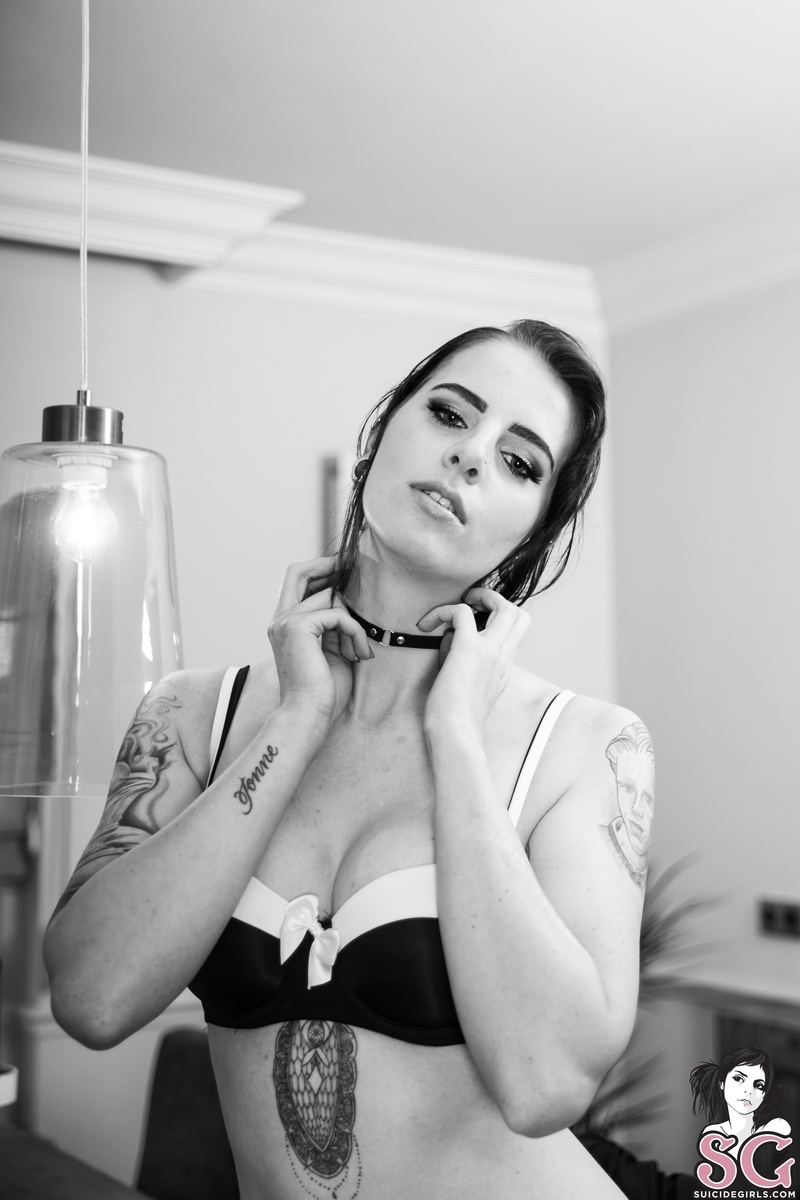 brigittesummers-themaid-29.jpg
