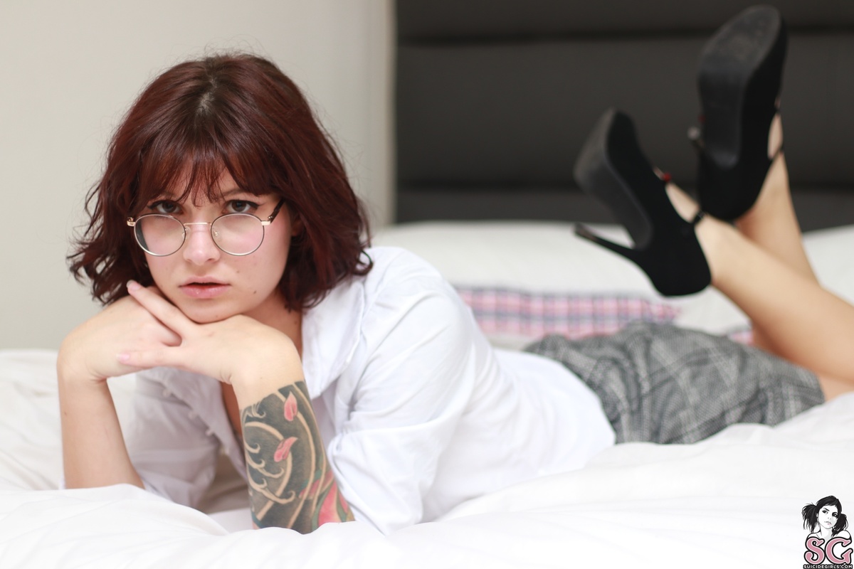 boozingmildred-honeyimhome-13.jpg