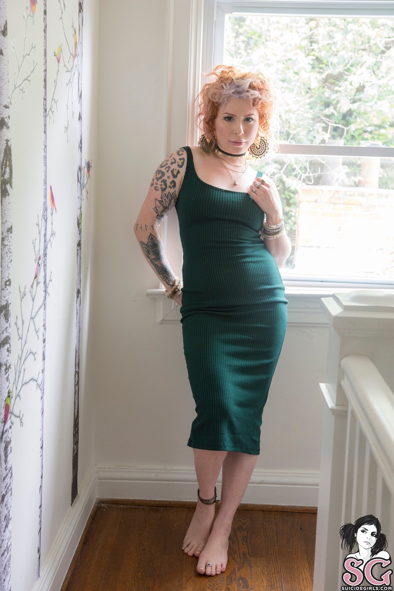 megan-morganalefay-01.jpg
