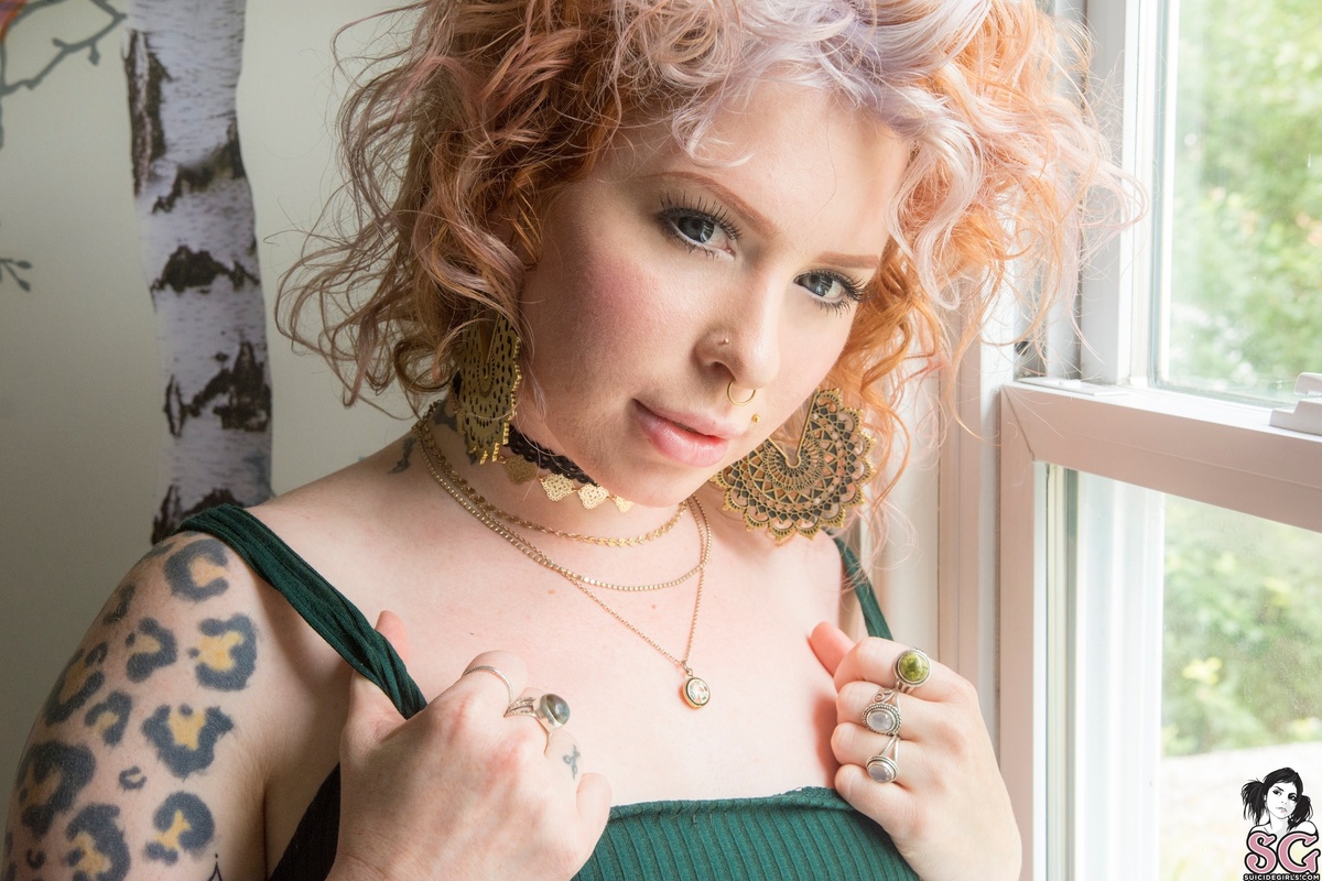 megan-morganalefay-03.jpg