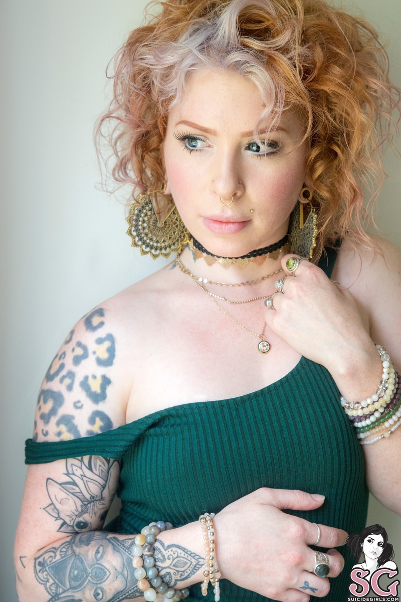 megan-morganalefay-09.jpg