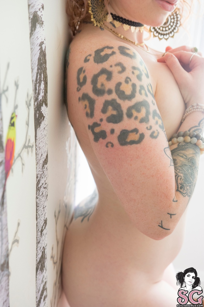megan-morganalefay-33.jpg