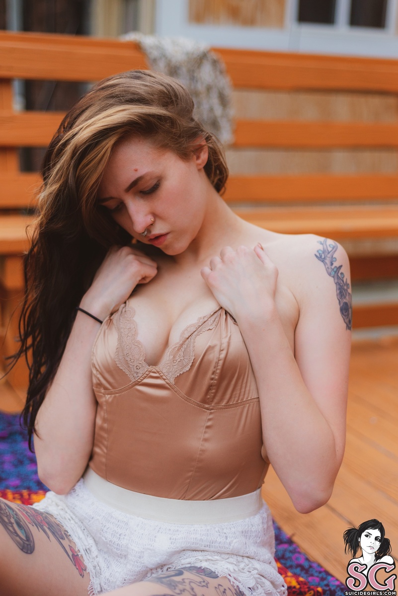 sallie-goldie-13.jpg
