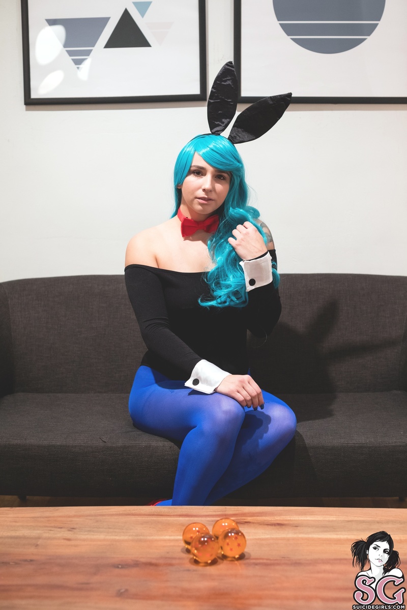 princesssleia-spiritbomb-01.jpg