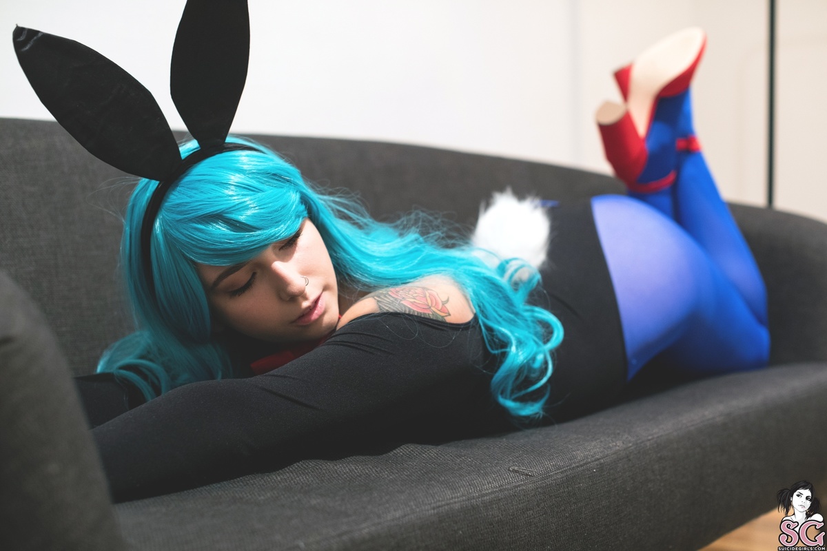princesssleia-spiritbomb-07.jpg