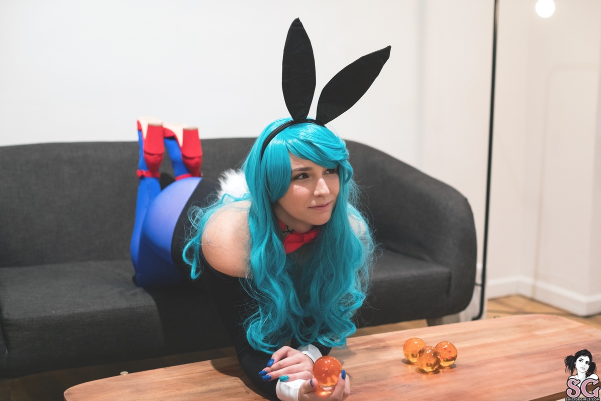 princesssleia-spiritbomb-09.jpg