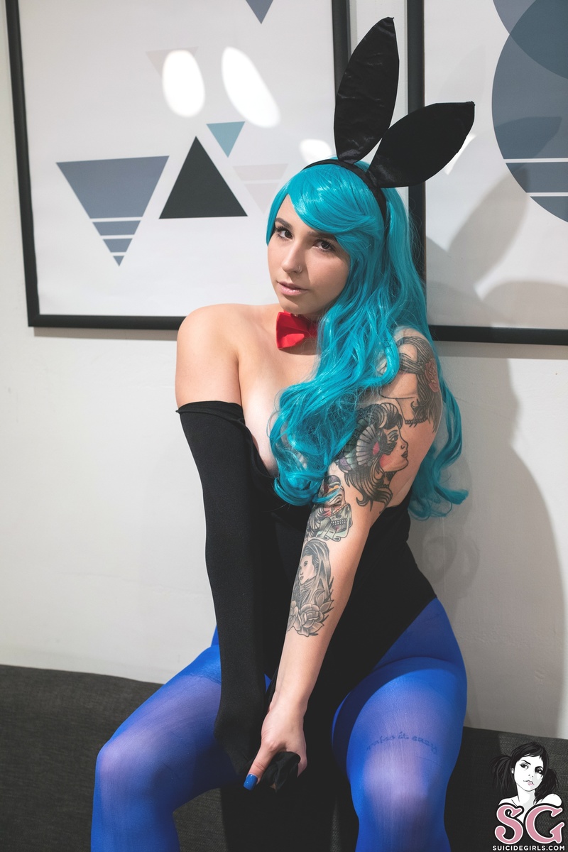 princesssleia-spiritbomb-15.jpg