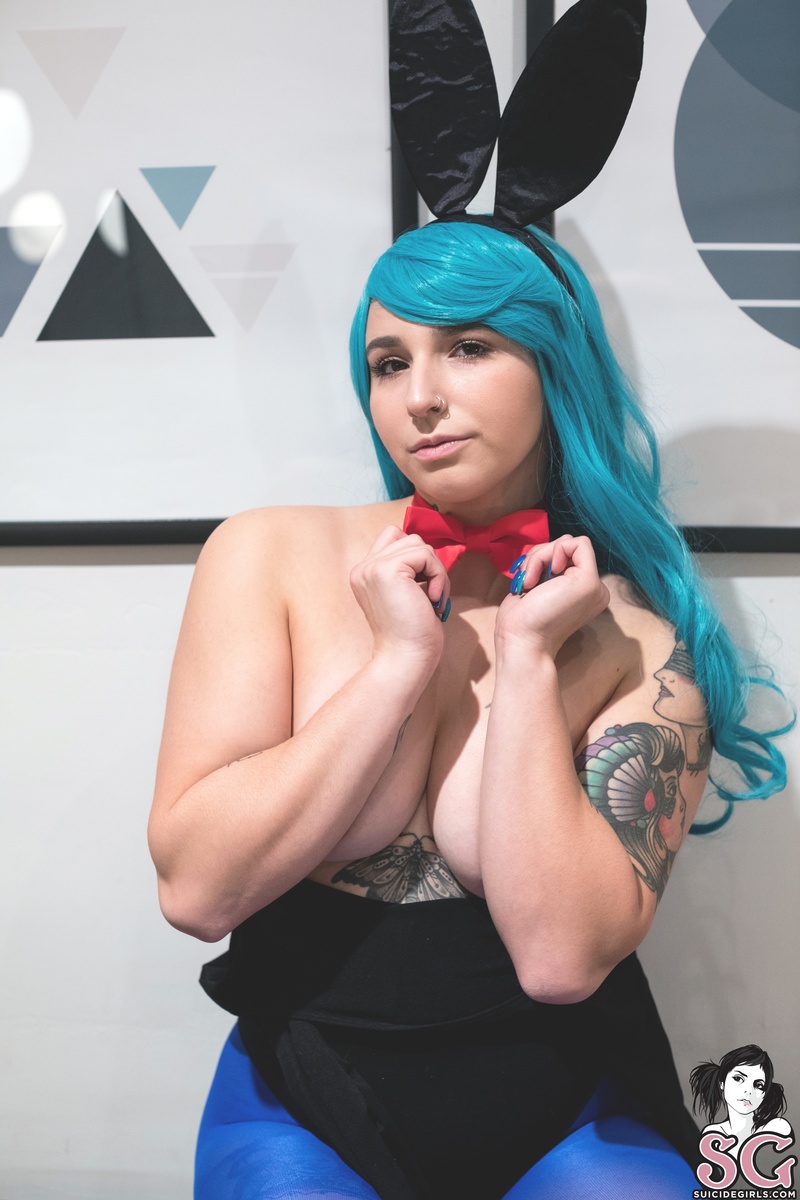 princesssleia-spiritbomb-19.jpg