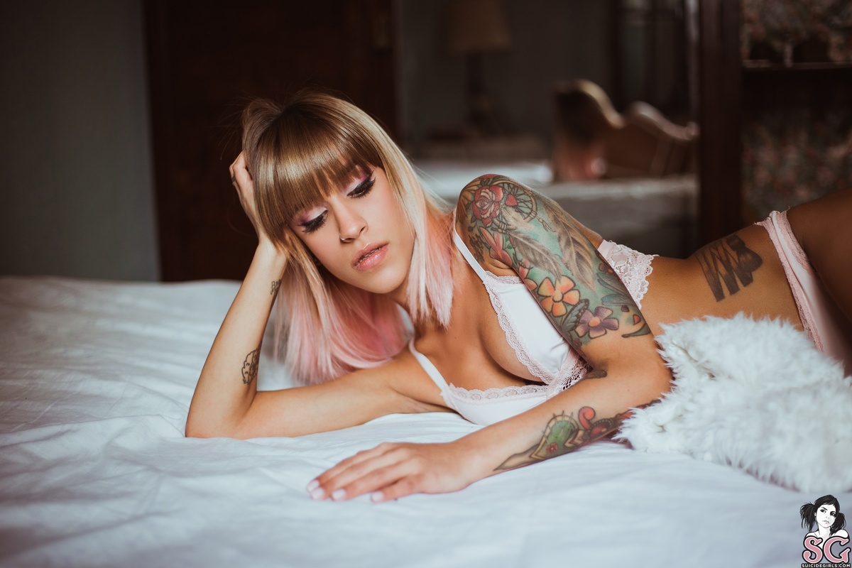 karenia-pluma-15.jpg