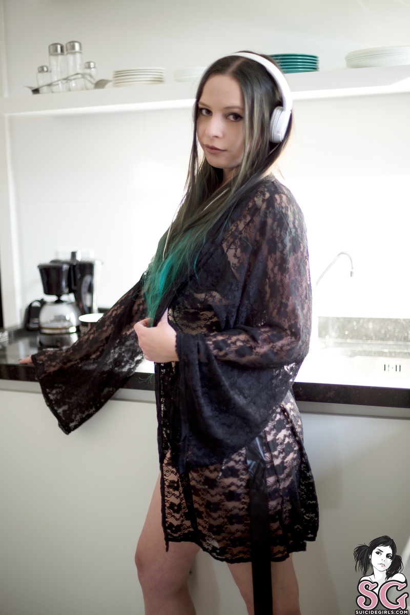 fern-coffeeismylovelanguage-01.jpg