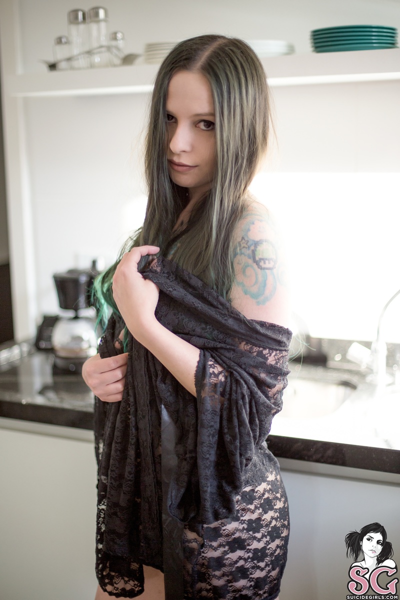 fern-coffeeismylovelanguage-03.jpg
