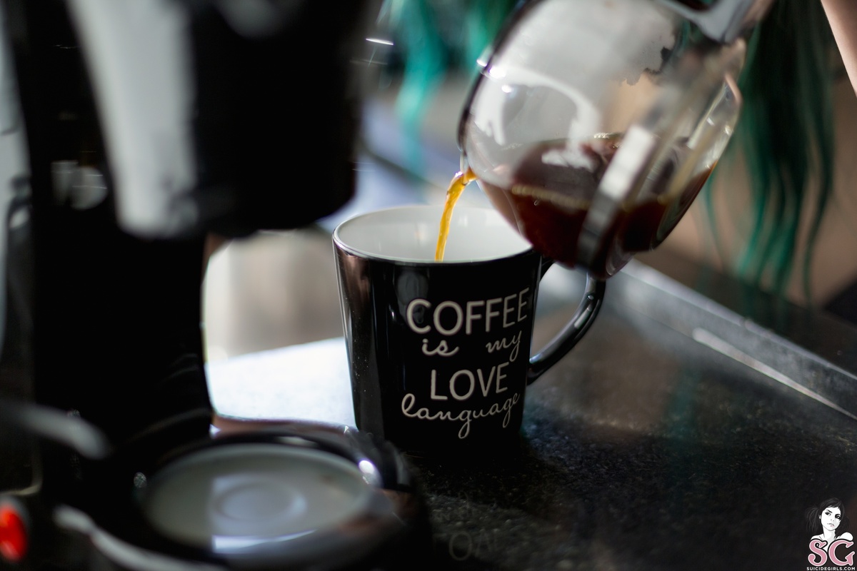 fern-coffeeismylovelanguage-11.jpg