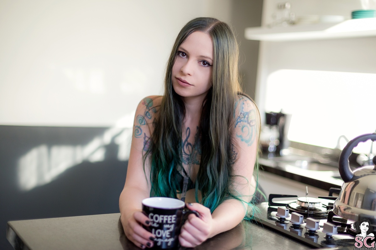 fern-coffeeismylovelanguage-15.jpg