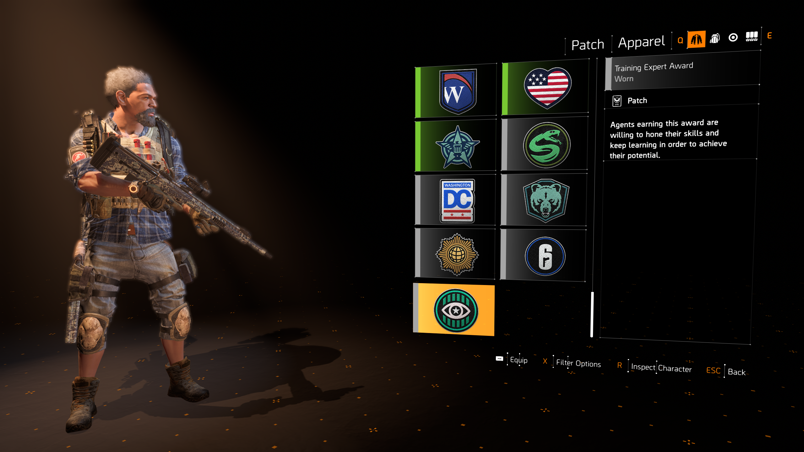 PC2.png
