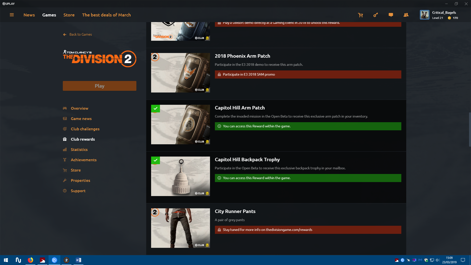 PC4.png