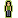 human_glow.png