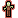 zombie_glow.png