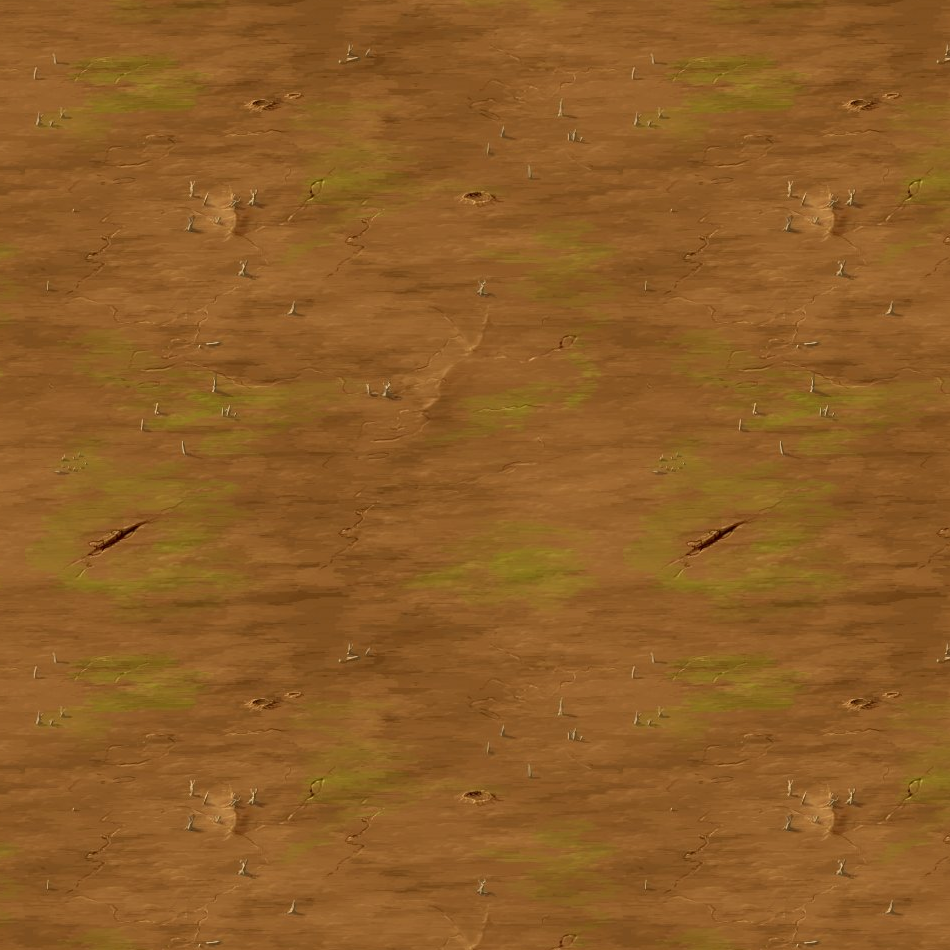 map.png