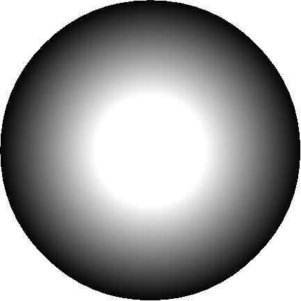 shadow_focus.png