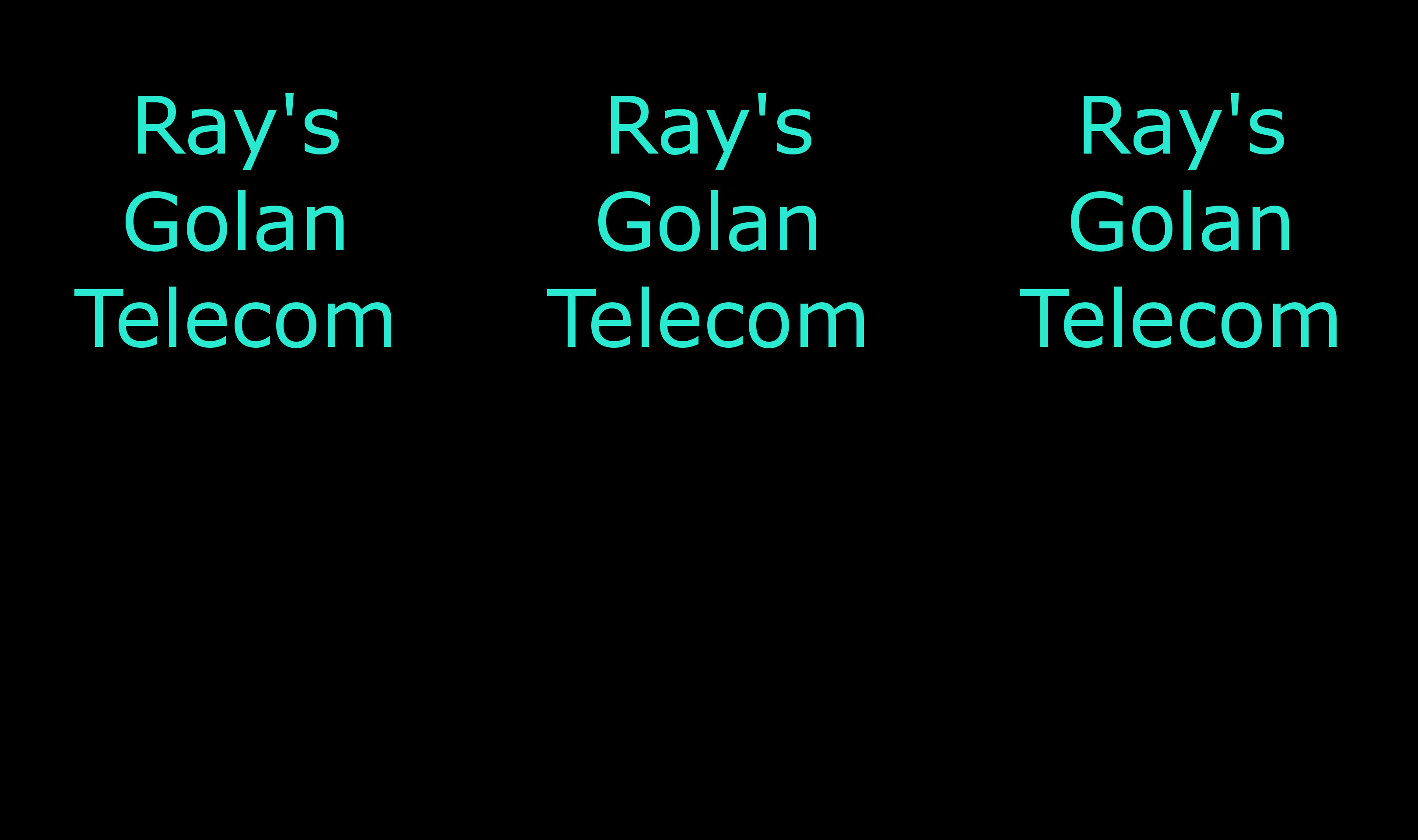 ray.png