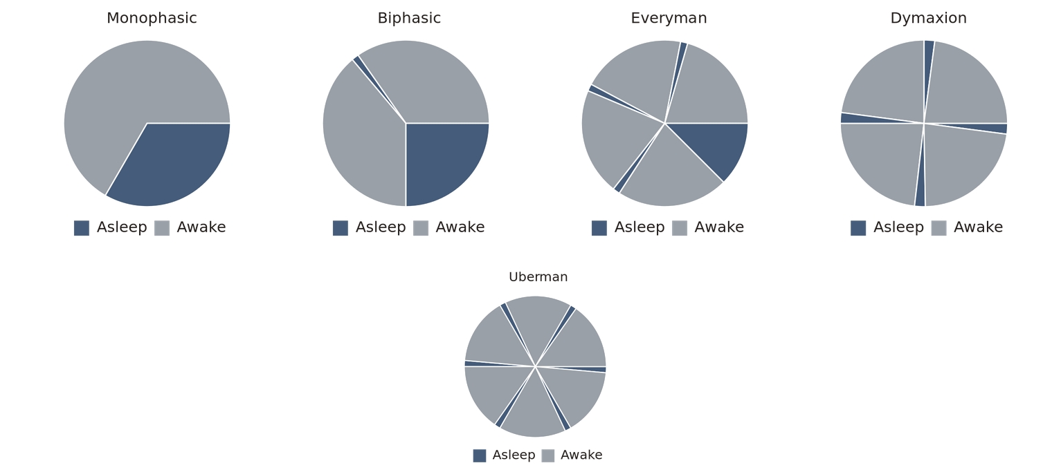 sleep.jpg