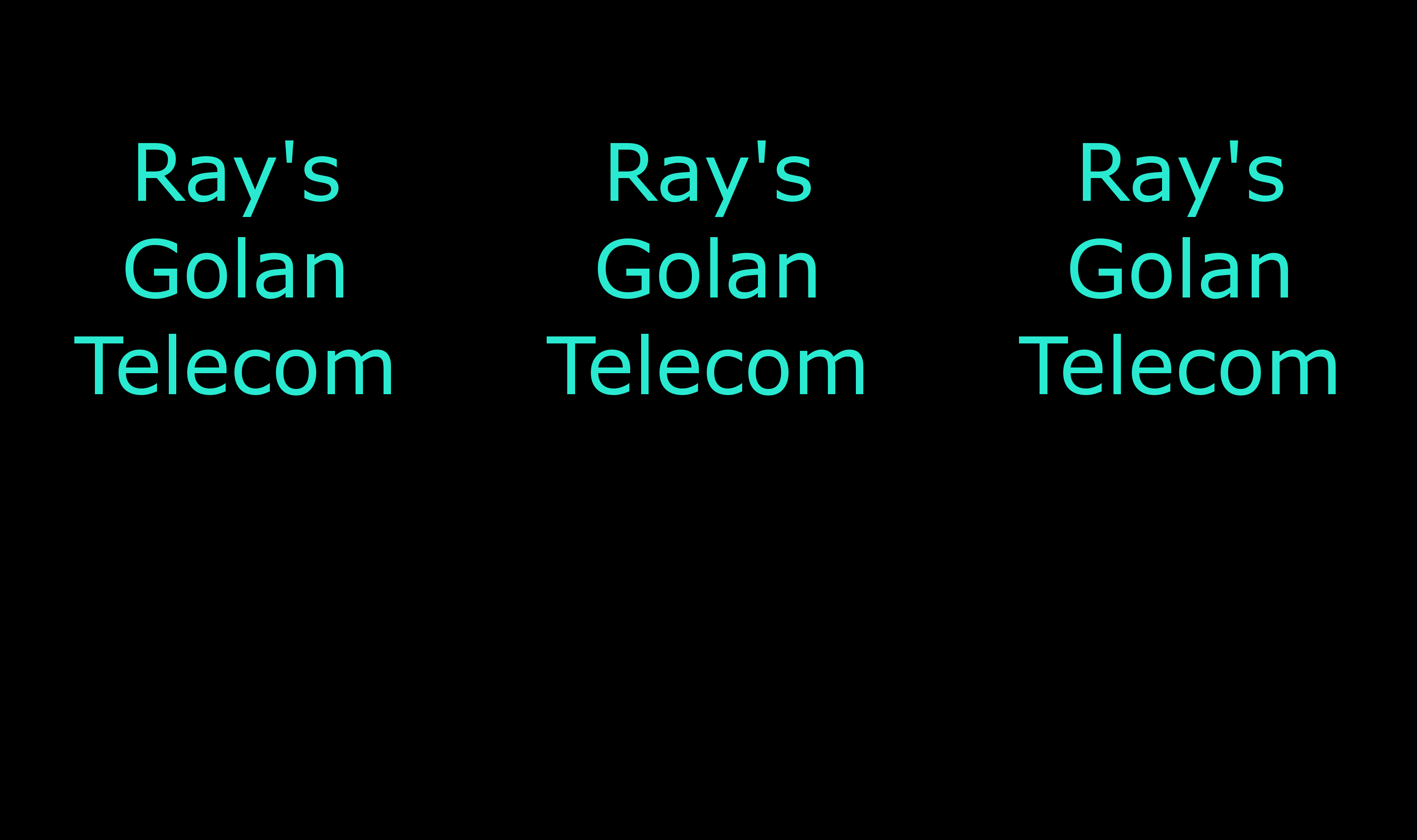 ray.png