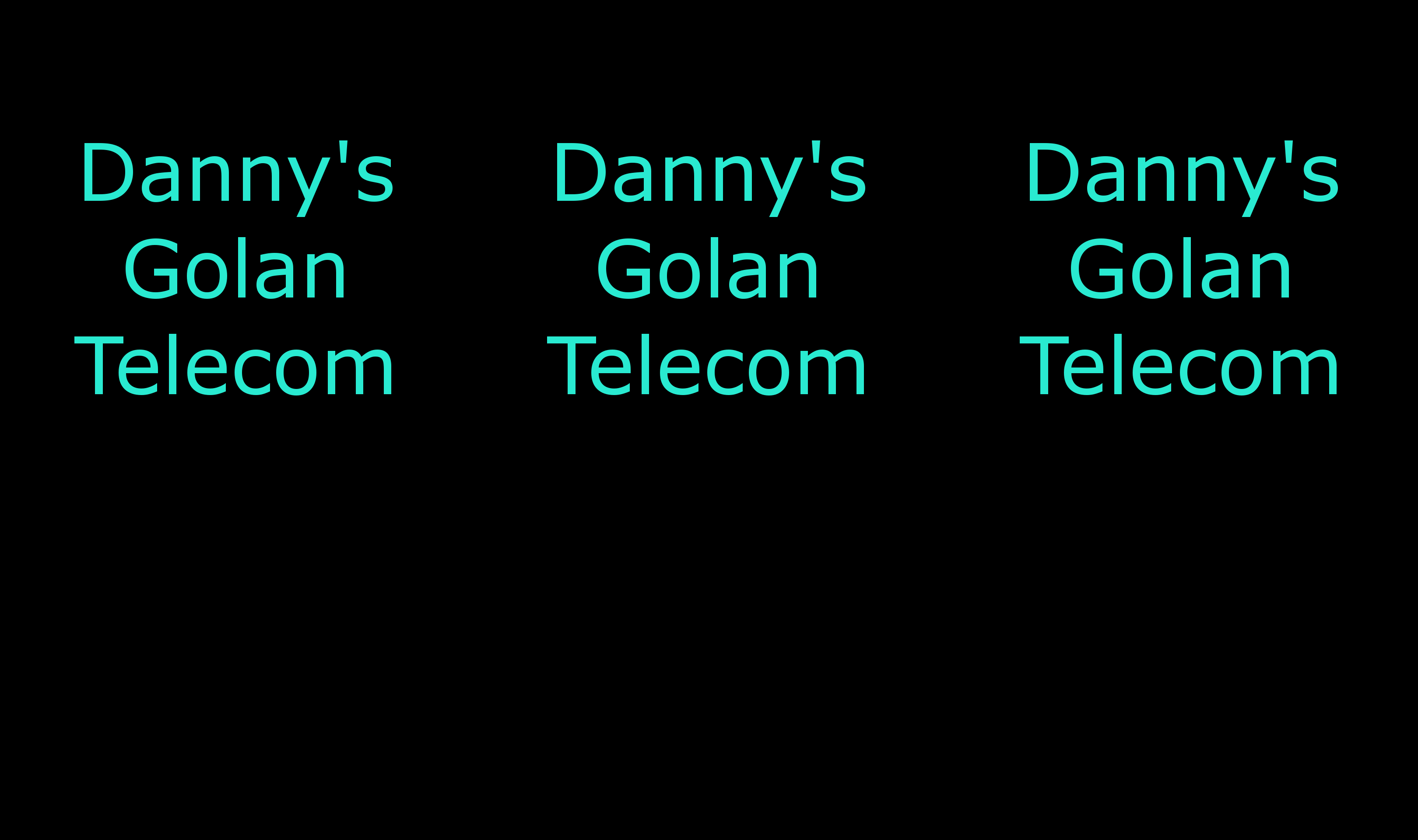 danny.png