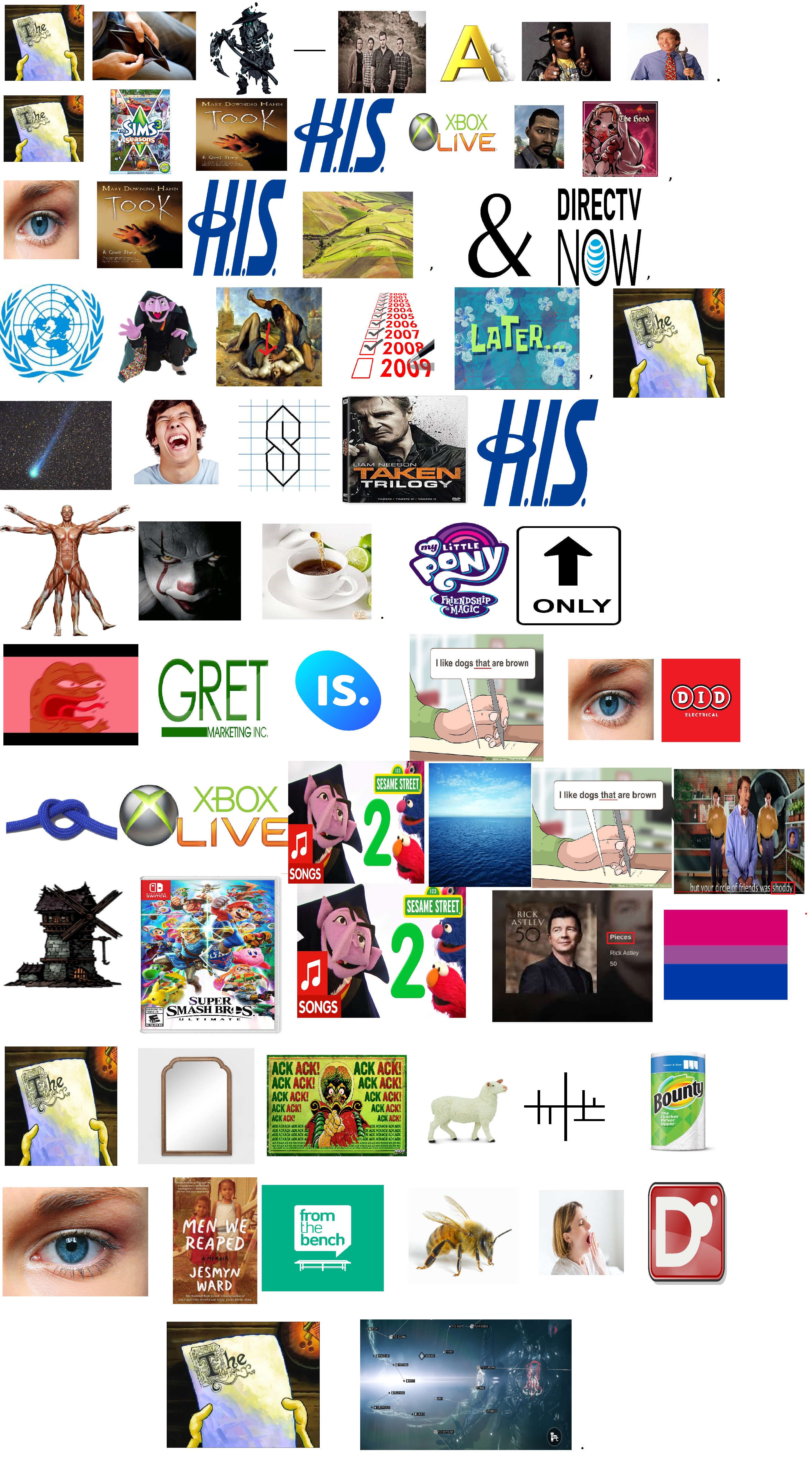 fffff.png