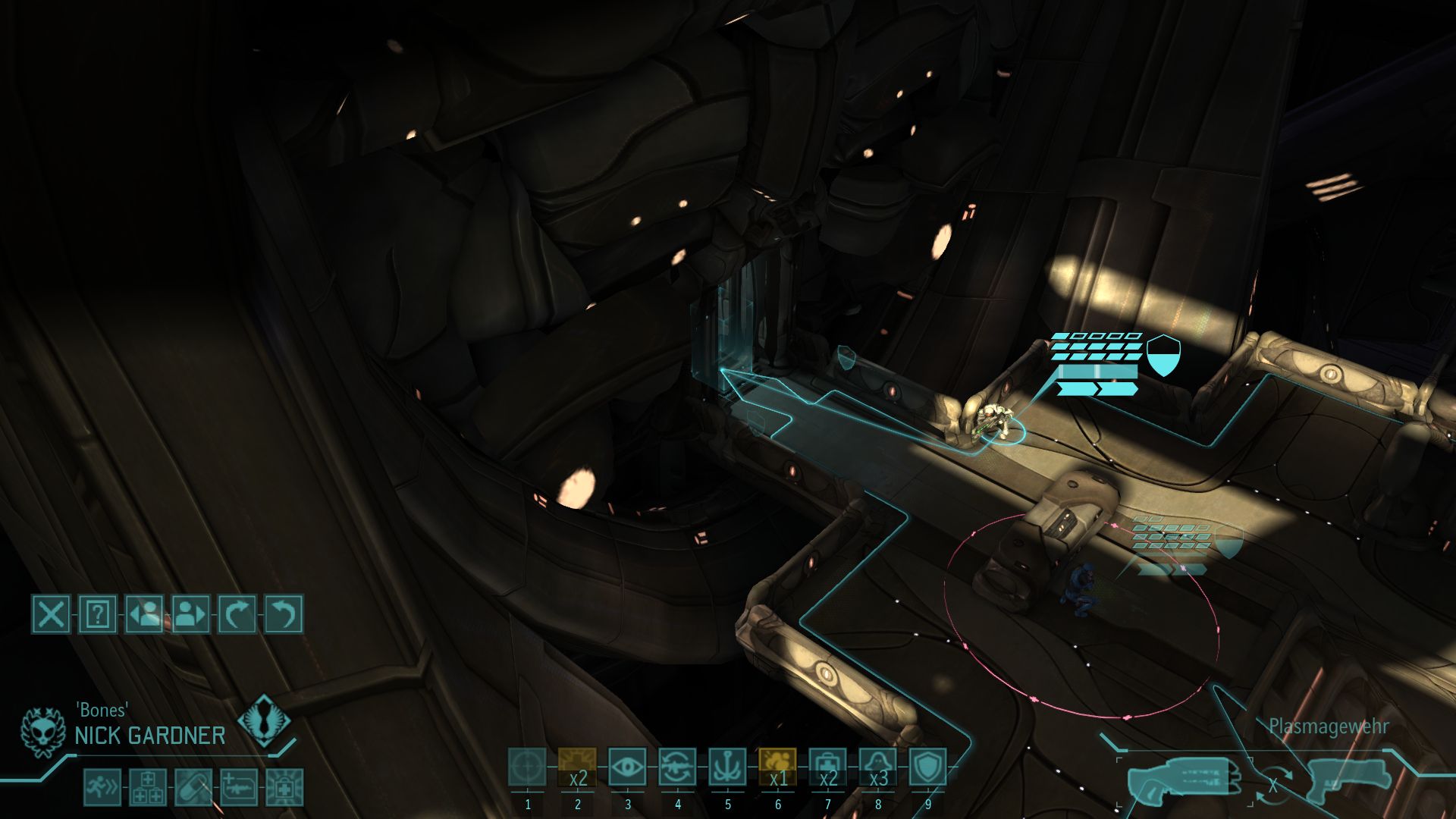 XComGame2019-03-2322-16-59-22.jpg