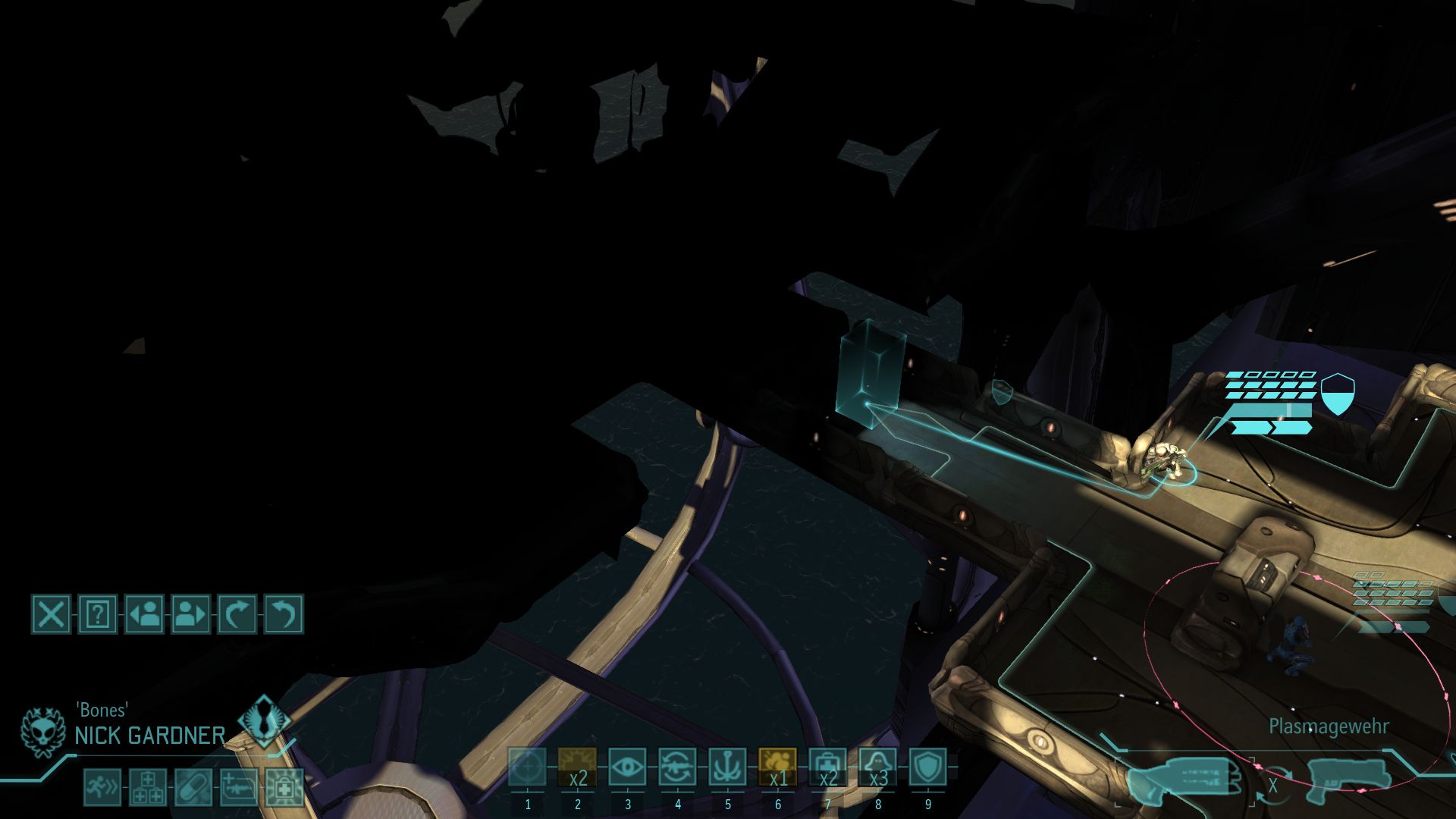 XComGame2019-03-2322-17-03-89.jpg